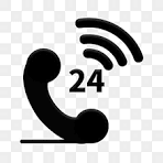 Hotline