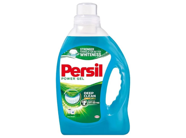 صورة برسيل جيل 3.9 كجم