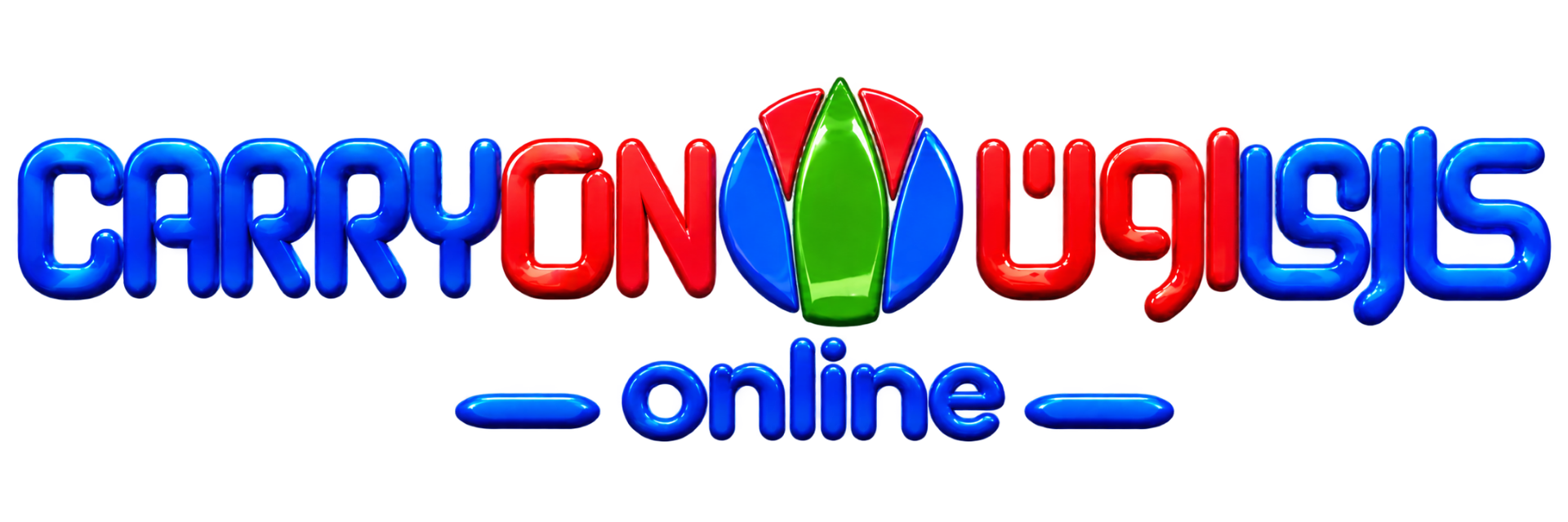 https;//www.carryononline-eg.com